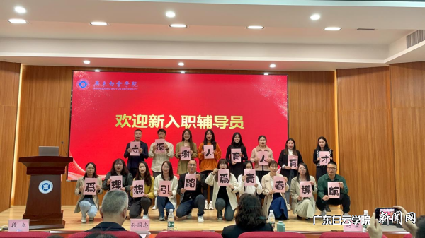 virtual_attach_file.vsb?afc=iMRnDVL7lsM8WkLs47PLmWRUmnkUm7ZZnmVRoRr2LlLiL870gihFp2hmCIa0LYhkMkh7UYyZU8MVnzVfUNCPUzQkMNlsLzn7UNCZnzrkM4nFLlQ7oRlaoRQFMR-DL7lJv2bjo4OeosXEgDTJQty0LzL8LSyPLmvsoR7Jqdbnx&oid=2103874463&tid=1341&nid=127781&e= ͼƬ 7.png