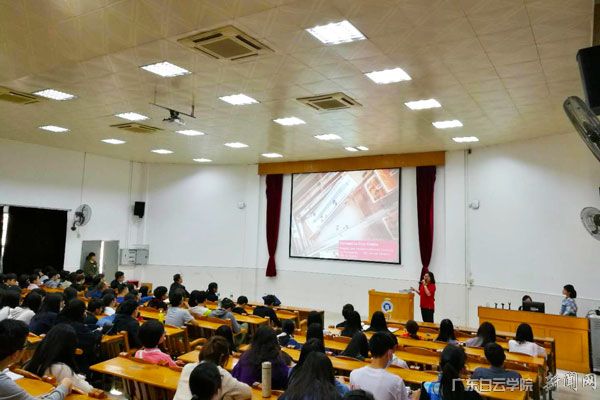 v2veo4Oe_jw0qIbtpYyPL4UPg478L4-PLSbw62b8c&oid=2103874463&tid=1341&nid=143211&e= Ê×Ò³|Ò¼ºÅÓéÀÖ - ÏàÐÅÆ·ÅƵÄʵÁ¦