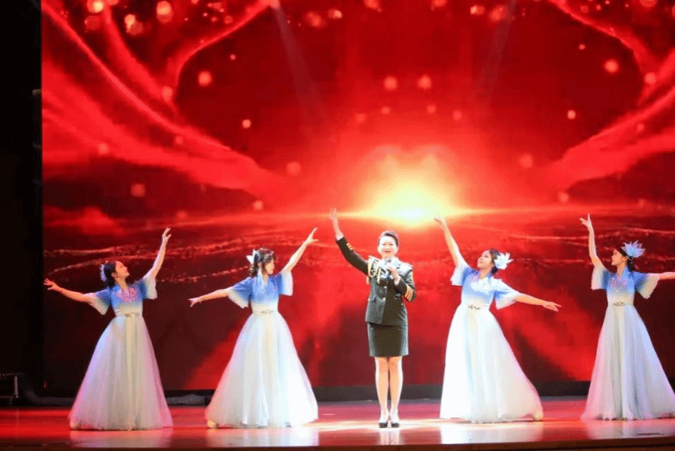 virtual_attach_file.vsb?afc=iMlCDbUzU4U4LaLsmf2LzLbUmnRL4VZ2nzrfo7nRnmWRLzL0gihFp2hmCIa0okyPUYy4MkyDM8C8MR-iolQknzUZM4A7UmvDLRUDLNLsU4TFMNC4oRUPL7rFL49bMm7Jv2bjo4OeosXEgDTJQty0LzL8LSyYMm94Lm7Jqdbnx&oid=2103874463&tid=1341&nid=268321&e= Ê×Ò³|Ò¼ºÅÓéÀÖ - ÏàÐÅÆ·ÅƵÄʵÁ¦