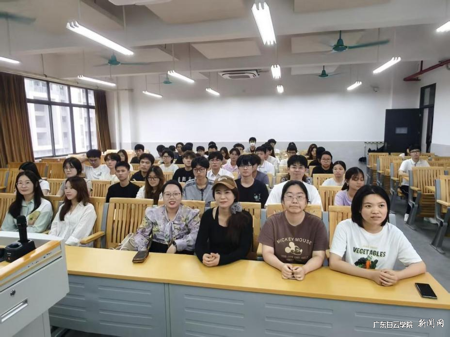 ͼƬ 1.png ͼƬ 1.png