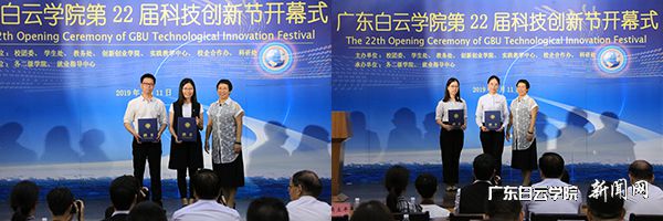 v2veo4Oe_jw0qIbtpYyPL4UPg474Mz9iLSbw62b8c&oid=2103874463&tid=1341&nid=135851&e= ping2.jpg