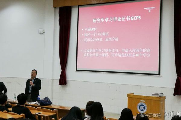 v2veo4Oe_jw0qIbtpYyPL4UPg478L4-PLSbw62b8c&oid=2103874463&tid=1341&nid=143211&e= Ê×Ò³|Ò¼ºÅÓéÀÖ - ÏàÐÅÆ·ÅƵÄʵÁ¦