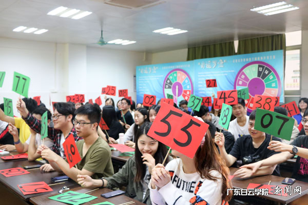 virtual_attach_file.vsb?afc=iMmCDaL77YMRf7Ms7Q2M8lbLm9PLz-ZZUmMVM4l4L4lPnRC0gihFp2hmCIa0MYy8L1hVL1yPo7lsUl-DoRCiUlL8MmUPnRliL7L4MRNYL4WFUz9sU8nkMNrFMzNDLz-Jv2bjo4OeosXEgDTJQty0LzL8LSyPL4CaMm7Jqdbnx&oid=2103874463&tid=1341&nid=136061&e= ͼƬ7.png