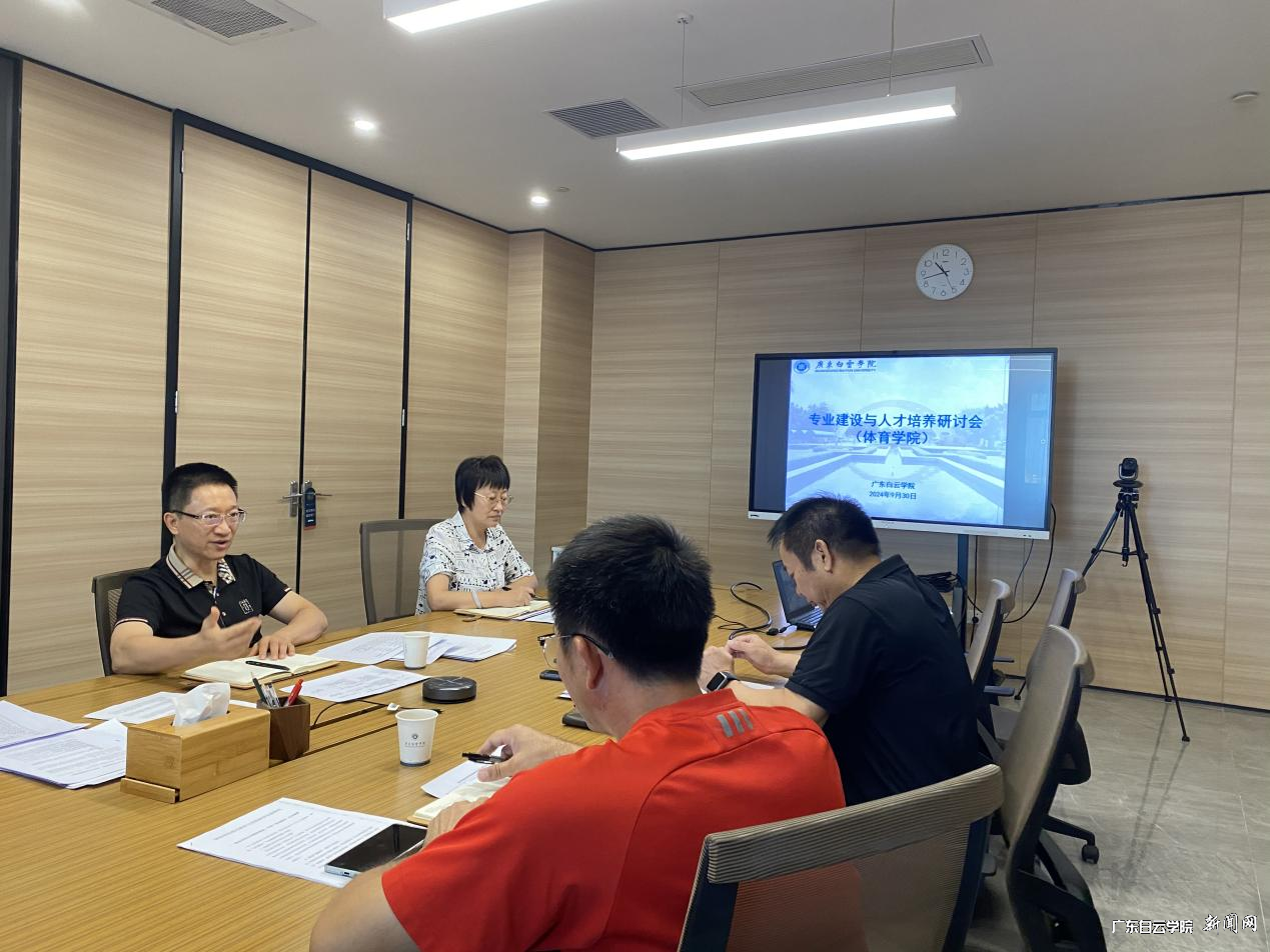 ͼƬ 4.png ͼƬ 4.png