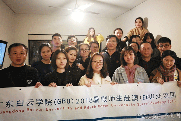 virtual_attach_file.vsb?afc=iMz7D8o7-ZL77iLs8WVnmvbM7lZLRCZ8MRvZU8liLNCZUlL0gihFp2hmCIa0MYysMkyYU1yPLmW2n7UDoRNbozv8Um9YLRA7nNnfU8UZUNVFL8UPMmAVU8rFLmL8MRvJQDTto4OeosXEgDTJQty0Lz9bLSyYMR9sLSbw62b8c&oid=2103874463&tid=1891&nid=24871&e= Ê×Ò³|Ò¼ºÅÓéÀÖ - ÏàÐÅÆ·ÅƵÄʵÁ¦