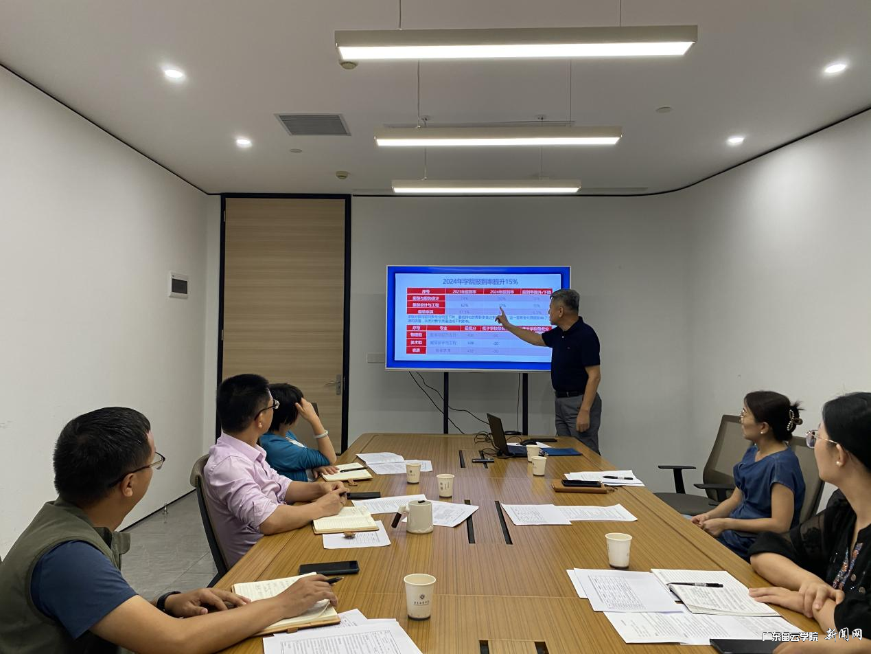 ͼƬ 1.png ͼƬ 1.png