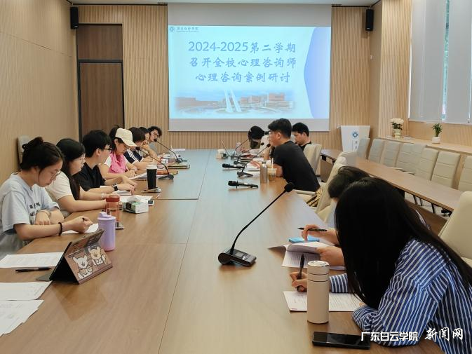 图片 1.png 图片 1.png