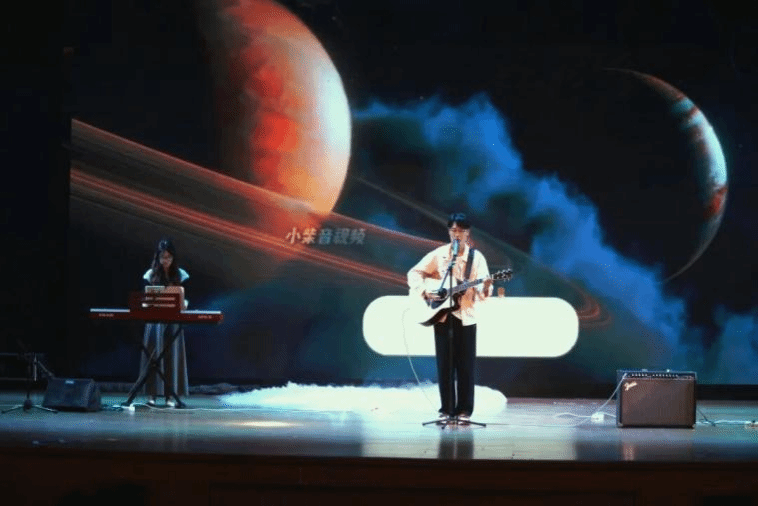 virtual_attach_file.vsb?afc=iU4-DioRlYMzC4nsmMVozNioz7boRMZ7LlrRL4WkMlLDM4l0gihFp2hmCIa0MkyinkyYMYyYLmlanRGanRW7M4LbMN-YLRv8MR-YozNiLlQFL8M2L8VfM7nFLlnfoRlJv2bjo4OeosXEgDTJQty0LzL8LSyYMm94Lm7Jqdbnx&oid=2103874463&tid=1341&nid=268321&e= Ê×Ò³|Ò¼ºÅÓéÀÖ - ÏàÐÅÆ·ÅƵÄʵÁ¦