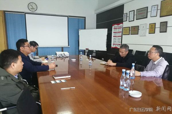 v2veo4Oe_jw0qIbtpYyPL4UPg478L47bLSbw62b8c&oid=2103874463&tid=1341&nid=143191&e= Ê×Ò³|Ò¼ºÅÓéÀÖ - ÏàÐÅÆ·ÅƵÄʵÁ¦