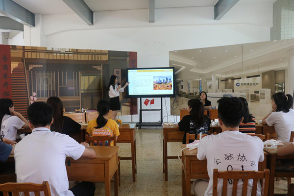 virtual_attach_file.vsb?afc=iU4UD4MRNsozvZMs8V2UNCbUNrRUmTZkMlr2Llr7U4NDL7l0gihFp2hmCIa0Lkh2LYhRU1ybLmnVMl-8nlrRU8r7nmr2n7rfMz67nmVkMmTFnlLanm7inzrFLm6VnlLJqjfjo4OeosXEgDTJQty0LzL8LSyPL4lZMm7Jqdbnx&oid=2103874463&tid=1341&nid=135861&e= 20190419165858442.jpg