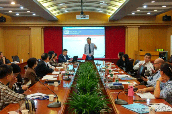 virtual_attach_file.vsb?afc=iU8CDDozGbMlLbos7W7UzU8L8rVMm7Z4L4nRL46fnRffMRN0gihFp2hmCIa0LYhfL1y4n1h2o7MRUNl4MNn2n7VfnRGDnmGPLzQ7LRNYM8MFUzUaUz6RMNMFLml4ozLJQDTto4OeosXEgDTJQty0Lz9bLSyYMRNPLSbw62b8c&oid=2103874463&tid=1891&nid=24911&e= Ê×Ò³|Ò¼ºÅÓéÀÖ - ÏàÐÅÆ·ÅƵÄʵÁ¦