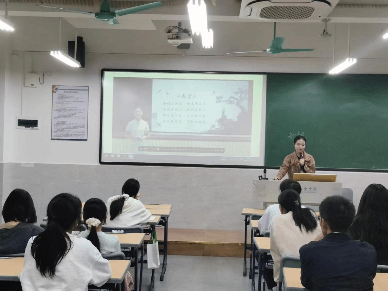 virtual_attach_file.vsb?afc=iU8UDanlrko7rfMs8LanmV7U4NiL87Z4L4CbLmCsUml4nlU0gihFp2hmCIa0M1h7MYy4M1yiUzUiMRGPMlU4ozlDMzMVMzLiL7WRLRTfnznFLmNDoRQknzMFMmlDUzCJv2bjo4OeosXEgDTJQty0LzLiLSyYMm94L47Jqdbnx&oid=2103874463&tid=1351&nid=268331&e= Ê×Ò³|Ò¼ºÅÓéÀÖ - ÏàÐÅÆ·ÅƵÄʵÁ¦