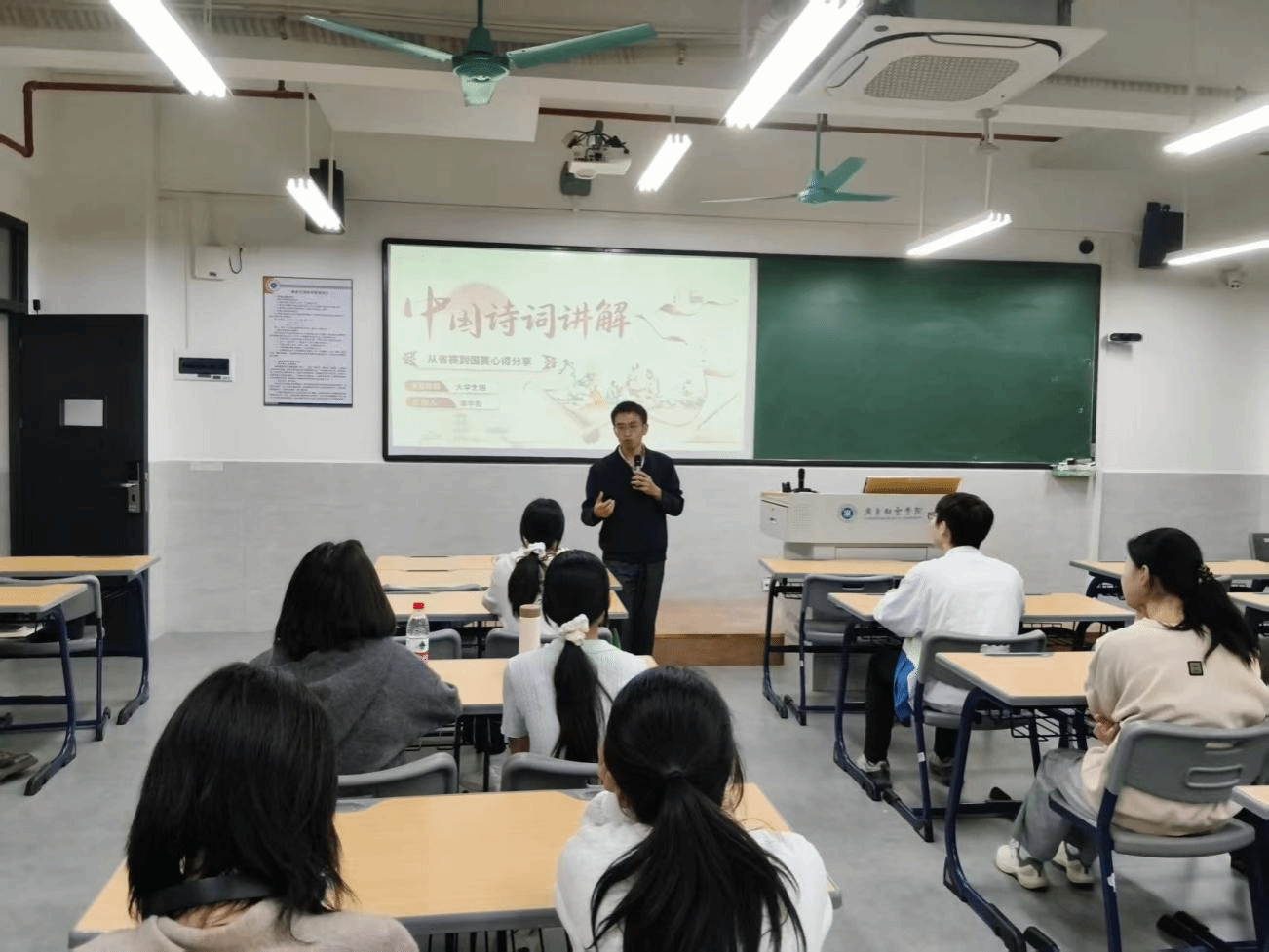 virtual_attach_file.vsb?afc=iUN7DsU4vaLNL8Us4NYM8CbU87PLRNZYUmvZL8VRU8LZn7-0gihFp2hmCIa0MkyZMYyaokyDMmGYM47bM4UYM8lDMlV7nzM2MmWVnN74nlMFMmTkolU8MzVFMNCbnR7Jv2bjo4OeosXEgDTJQty0LzLiLSyYMm94L47Jqdbnx&oid=2103874463&tid=1351&nid=268331&e= Ê×Ò³|Ò¼ºÅÓéÀÖ - ÏàÐÅÆ·ÅƵÄʵÁ¦