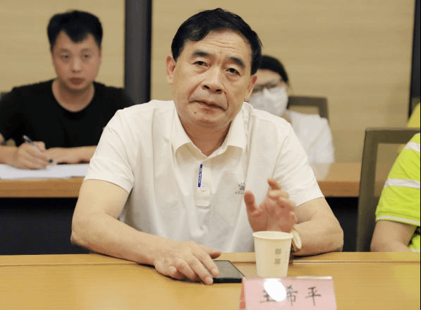 wps888.tmp.png wps888.tmp.png