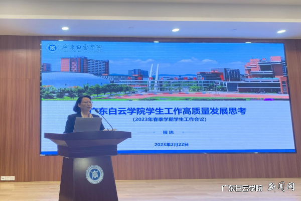 virtual_attach_file.vsb?afc=iUlQD2M7CPnlLbMsm9aMlV7o7VVL4MZVoRfVLR-sozQRLNC0gihFp2hmCIa0L1yDMkhVUYysLNCZMmLDLRWkL7Uanzl4LlVkUlLsMNU4L46FU4UZMN-ZLzTFMR-Dnz7Jv2bjo4OeosXEgDTJQty0LzL8LSyPLmvsoR7Jqdbnx&oid=2103874463&tid=1341&nid=127781&e= ͼƬ 3.png