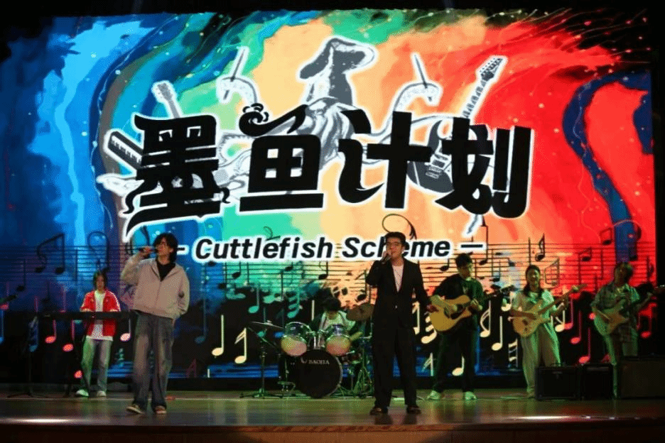 virtual_attach_file.vsb?afc=iUllDDo778LzA2Ls7W7o7nkLmNbM4vZao7rRL7M2LRQVMmU0gihFp2hmCIa0LYy4okhkUYyYLNLYoR-bU87bLm78MmrfMRUioRCsU4TkMmAFLmA2UlCYnlMFMRLiL7-Jv2bjo4OeosXEgDTJQty0LzL8LSyYMm94Lm7Jqdbnx&oid=2103874463&tid=1341&nid=268321&e= Ê×Ò³|Ò¼ºÅÓéÀÖ - ÏàÐÅÆ·ÅƵÄʵÁ¦