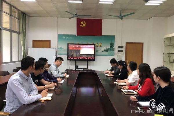 v2veo4Oe_jw0qIbtpYyPL4UPg478L47YLSbw62b8c&oid=2103874463&tid=1341&nid=143121&e= Ê×Ò³|Ò¼ºÅÓéÀÖ - ÏàÐÅÆ·ÅƵÄʵÁ¦