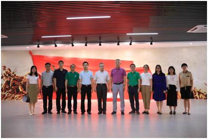 virtual_attach_file.vsb?afc=iUzMDfnR9ZUzU4nslCinzn7LmTkLmVZRMzGaLllYM8lDo7l0gihFp2hmCIa0nkhRLSy4LYyDUlLYUNlsM7nfM4C4LzAVnlnVn7CZLmUbL4QFLRW7nR6RnmrFM77sMlCJqjfjo4OeosXEgDTJQty0LzL8LSyYMRGYMz7Jqdbnx&oid=2103874463&tid=1341&nid=240251&e= 0a1b71aad9e18c2ee664f1ff3c62d93b.jpg