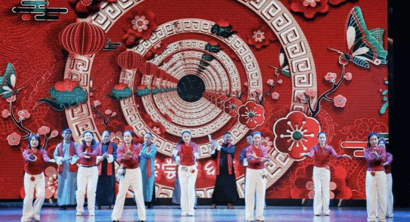 virtual_attach_file.vsb?afc=iUzTD2M4MVnzC4nsmVRM8QkMRliUzrZ2U8Uin77PM47Do7C0gihFp2hmCIa0L1hRMSyDLSh7Mmr7olUPLmV7Lm7iMR67U8rRoRMVU8CYnRQFnRlbn7lsMlnFL8V7LRGJv2bjo4OeosXEgDTJQty0LzL8LSyYMm94Lm7Jqdbnx&oid=2103874463&tid=1341&nid=268321&e= Ê×Ò³|Ò¼ºÅÓéÀÖ - ÏàÐÅÆ·ÅƵÄʵÁ¦