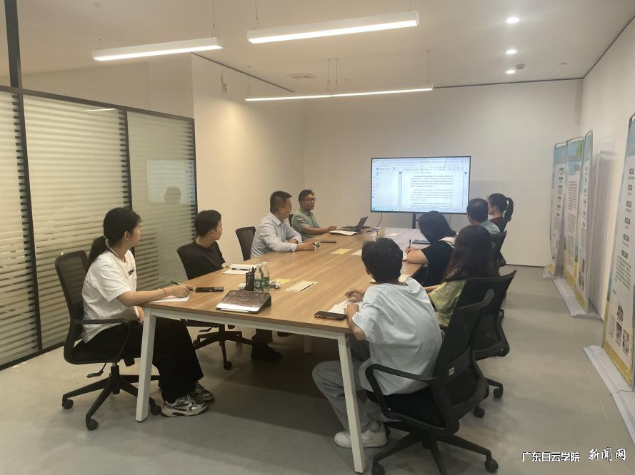 ͼƬ 1.png ͼƬ 1.png