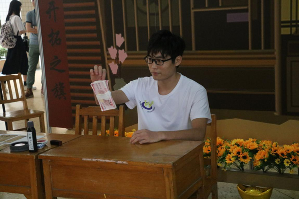 virtual_attach_file.vsb?afc=inNlD8LNU8MRCPUsmU4MzvDMRUaUl7Z8L8nVM4LaU8-4U4L0gihFp2hmCIa0MYhRMkyiL1ybM4linzGiLlMfnlVkM4T2olM7L8WkUm6RMlMFL8CsnzGiL4rFLmvanzUJqjfjo4OeosXEgDTJQty0LzL8LSyPL4lZMm7Jqdbnx&oid=2103874463&tid=1341&nid=135861&e= 20190419165908669.jpg