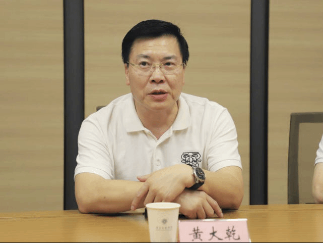 wps88A.tmp.png wps88A.tmp.png