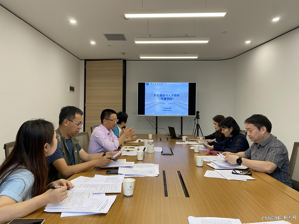 ͼƬ 2.png ͼƬ 2.png