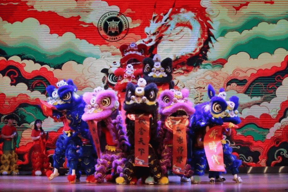 virtual_attach_file.vsb?afc=inRlD8UzGiL7MRUsz74MR9PnNUbL7CZ4nlr7nR9PnlQfMlC0gihFp2hmCIa0okyan1hRUSyZMllYUNrVL4LbMmvYLmlbnzCYnm67LmQRLRAFU8rVM7UDMmWFM7CiUmlJv2bjo4OeosXEgDTJQty0LzL8LSyYMm94Lm7Jqdbnx&oid=2103874463&tid=1341&nid=268321&e= Ê×Ò³|Ò¼ºÅÓéÀÖ - ÏàÐÅÆ·ÅƵÄʵÁ¦