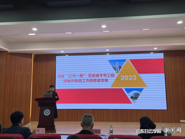 virtual_attach_file.vsb?afc=inm9DaU47sM4rkMsmU4LllbM4fVMRVZ2nlQko7UbM774MR70gihFp2hmCIa0UYyPnky8M1h2U4W2nmC8ozvPoRCYLN-PM8-YMRGZUmQRnlrFL4fRn7-ZUzWFL49bU4GJv2bjo4OeosXEgDTJQty0LzL8LSyPLmvsoR7Jqdbnx&oid=2103874463&tid=1341&nid=127781&e= ͼƬ 6.png