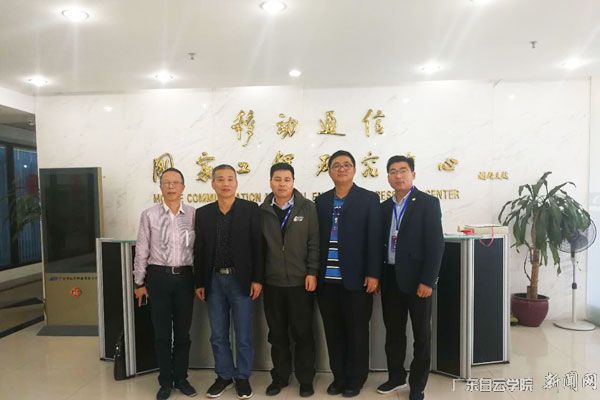 v2veo4Oe_jw0qIbtpYyPL4UPg478L47bLSbw62b8c&oid=2103874463&tid=1341&nid=143191&e= Ê×Ò³|Ò¼ºÅÓéÀÖ - ÏàÐÅÆ·ÅƵÄʵÁ¦