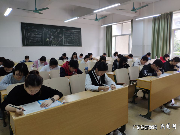 virtual_attach_file.vsb?afc=io7-DDMzLsUmffLsRUPUz9iLR-iM8LZaMRn2MzUYU49aUml0gihFp2hmCIa0USysM1y4MYhkLzT7ozQfM8UiMl-anzAVM7UbnlVfU4nVMlMFL7-bLl7anlMFM7lZUN-Jv2bjo4OeosXEgDTJQty0LzL8LSyPL4lbLR7Jqdbnx&oid=2103874463&tid=1341&nid=135901&e= Ô¤ÈüÏÖ³¡p.png