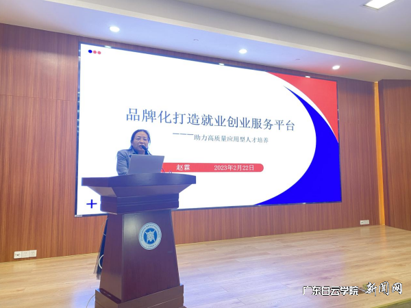 virtual_attach_file.vsb?afc=io7-DPnmNaLNV7nsNCiUmv8MRMkL7CZYnmA7LzGiolCYLRl0gihFp2hmCIa0LSyanShVLSh7nz7aM4GYLznVMm78UNlaLRGZMl-iU8LiLmQFnRN8U4n7MRTFL8Q2L4NJv2bjo4OeosXEgDTJQty0LzL8LSyPLmvsoR7Jqdbnx&oid=2103874463&tid=1341&nid=127781&e= ͼƬ 5.png