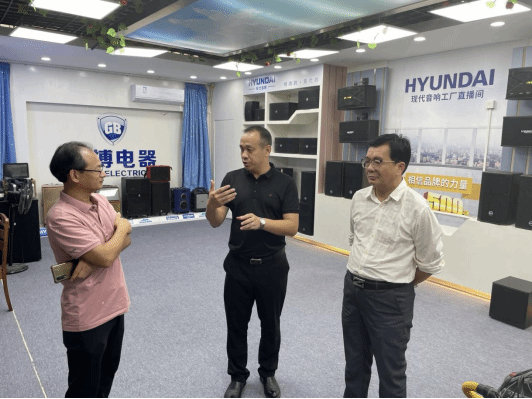 wps6F51.tmp.png wps6F51.tmp.png