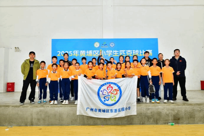 virtual_attach_file.vsb?afc=io7LDPMm9YUzV7Ls77aM4TfMlWVozNZPo7UPUmUsLzUYnNC0gihFp2hmCIa0L1y4n1yiLYyDM4LPnN-YU4-ZnmG4oRfRU8U4MN78M4Cbo7MFU4NDL4liL8nFLln7Ul-Jv2bjo4OeosXEgDTJQty0LzLiLSyYMm98Mz7Jqdbnx&oid=2103874463&tid=1351&nid=268451&e= Ê×Ò³|Ò¼ºÅÓéÀÖ - ÏàÐÅÆ·ÅƵÄʵÁ¦