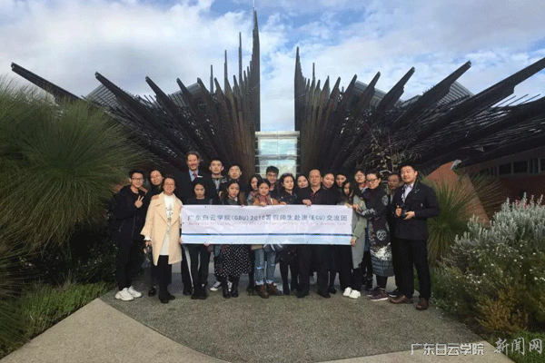 virtual_attach_file.vsb?afc=io7UDZnzGaLN7DMs7UYLRCiLNUbnNCZZnzV2nzCsLNLYozG0gihFp2hmCIa0LYybM1yaMkyiLmLiUNC4L7Uin7nVU8-sL8LPUzL4MRv4nzAFUm9DMzNPUmWFLmlZLmGJQDTto4OeosXEgDTJQty0Lz9bLSyYMR9sLSbw62b8c&oid=2103874463&tid=1891&nid=24871&e= Ê×Ò³|Ò¼ºÅÓéÀÖ - ÏàÐÅÆ·ÅƵÄʵÁ¦