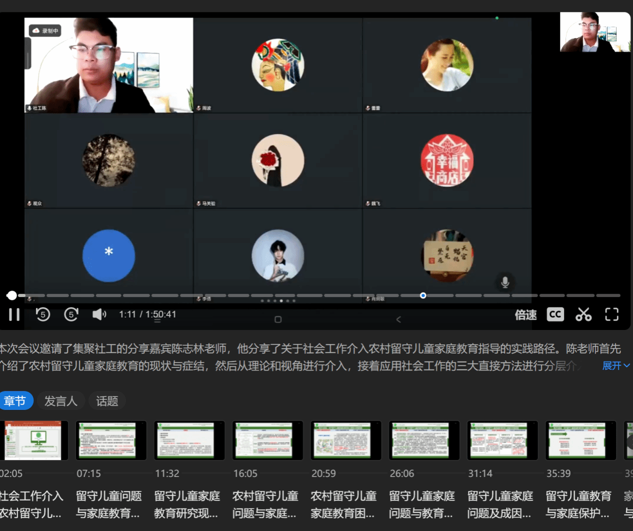 virtual_attach_file.vsb?afc=ioRQDfo7M2L49iMs8nRoRCZM4-PUm6ZknzUaozLsMzN8M8l0gihFp2hmCIa0U1hRMYy8nSyaUz62MN74olliM4AVMl-DM4TVol-sM4vDMzVFoR7DUzvsoRTFLNLDLmLJv2bjo4OeosXEgDTJQty0LzLiLSyYMm94Mz7Jqdbnx&oid=2103874463&tid=1351&nid=268351&e= 首页|壹号娱乐 - 相信品牌的实力