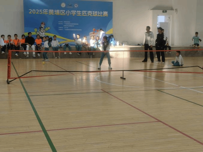 virtual_attach_file.vsb?afc=iolCD8MmrfnRLbLsmlYMm-DMmAkolWZRL878nzCZol-aUl-0gihFp2hmCIa0U1ysLYyinkhRL4WVUl7ZUmCZM4-sLzARnN-PU8W7UzNinRrFn7U4oRvDnR6FLmn2M4GJv2bjo4OeosXEgDTJQty0LzLiLSyYMm98Mz7Jqdbnx&oid=2103874463&tid=1351&nid=268451&e= Ê×Ò³|Ò¼ºÅÓéÀÖ - ÏàÐÅÆ·ÅƵÄʵÁ¦