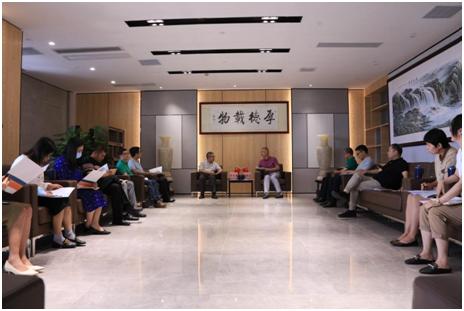 virtual_attach_file.vsb?afc=ioz-DYM49YLNWRoszGso7W2n7CbUNrZRMzG8o7UDL7-4MmN0gihFp2hmCIa0LkyaokyPL1h7nNQ2LmGZLNC8L77DUNlbUNLiUzT7Mz7PM4WFL77PozCYLNrFM7L4LR-Jqjfjo4OeosXEgDTJQty0LzL8LSyYMRGYMz7Jqdbnx&oid=2103874463&tid=1341&nid=240251&e= 8c45969d55c72ad1faeb90ed642e0d23.jpg