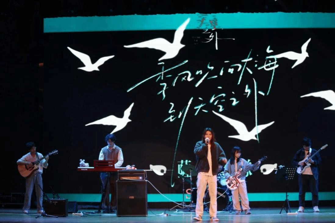 virtual_attach_file.vsb?afc=iozADfMmrRL8M7nsm9boRW7nNCin7CZbMm9DnRfRMmLZUmU0gihFp2hmCIa0nSyPMYyaLYhRM7LDLmvaL7L8olQ7LznVo7LDozfVo7CsM4fFU47anRA2Um6FL4AfnRGJv2bjo4OeosXEgDTJQty0LzL8LSyYMm94Lm7Jqdbnx&oid=2103874463&tid=1341&nid=268321&e= Ê×Ò³|Ò¼ºÅÓéÀÖ - ÏàÐÅÆ·ÅƵÄʵÁ¦