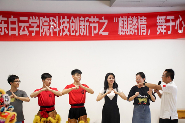 virtual_attach_file.vsb?afc=iozCDaMmVRMNMkLs4Gbnz-sL4AkMNnZ2MmLDnzfkL4QfnzU0gihFp2hmCIa0U1yDLSyZMYy8UNlaUmUbUmVVUNliUml4o7-iM7U8U8lanRrFU4rVMRWVLRQFLN78LRvJqjfjo4OeosXEgDTJQty0LzL8LSyPL4lZM47Jqdbnx&oid=2103874463&tid=1341&nid=135871&e= 20190419164846848.jpg