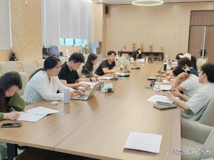 图片 3.png 图片 3.png