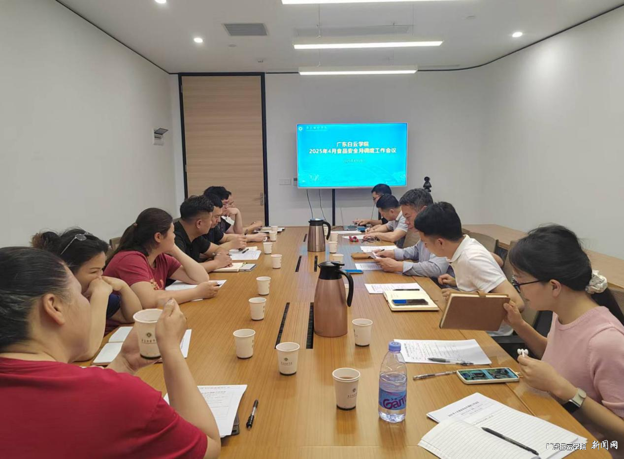 ͼƬ 1.png ͼƬ 1.png