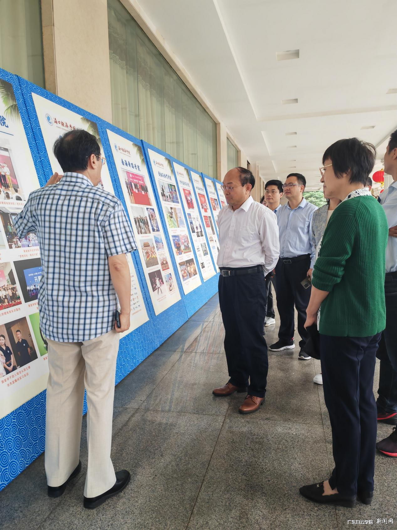 ͼƬ 3.png ͼƬ 3.png