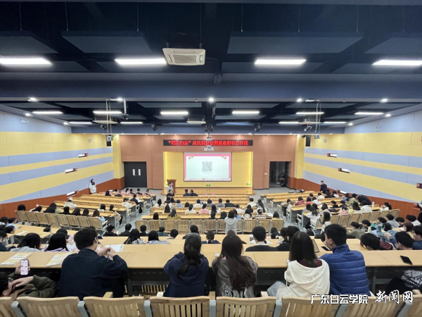 4LNMVMR7iMRC8ozU0gihFp2hmCIa0n1h7nkhfnSyDM4lbUlnfUz62nNW2nm-8Um6kL4MfU4NPU8rFLzC4L4C4LlWFMl-PUmNJv2bjo4OeosXEgDTJQty0LzL8LSyPLmCYL47JqdKnx&oid=2103874463&tid=1341&nid=126231&e= ͼƬ 6.png