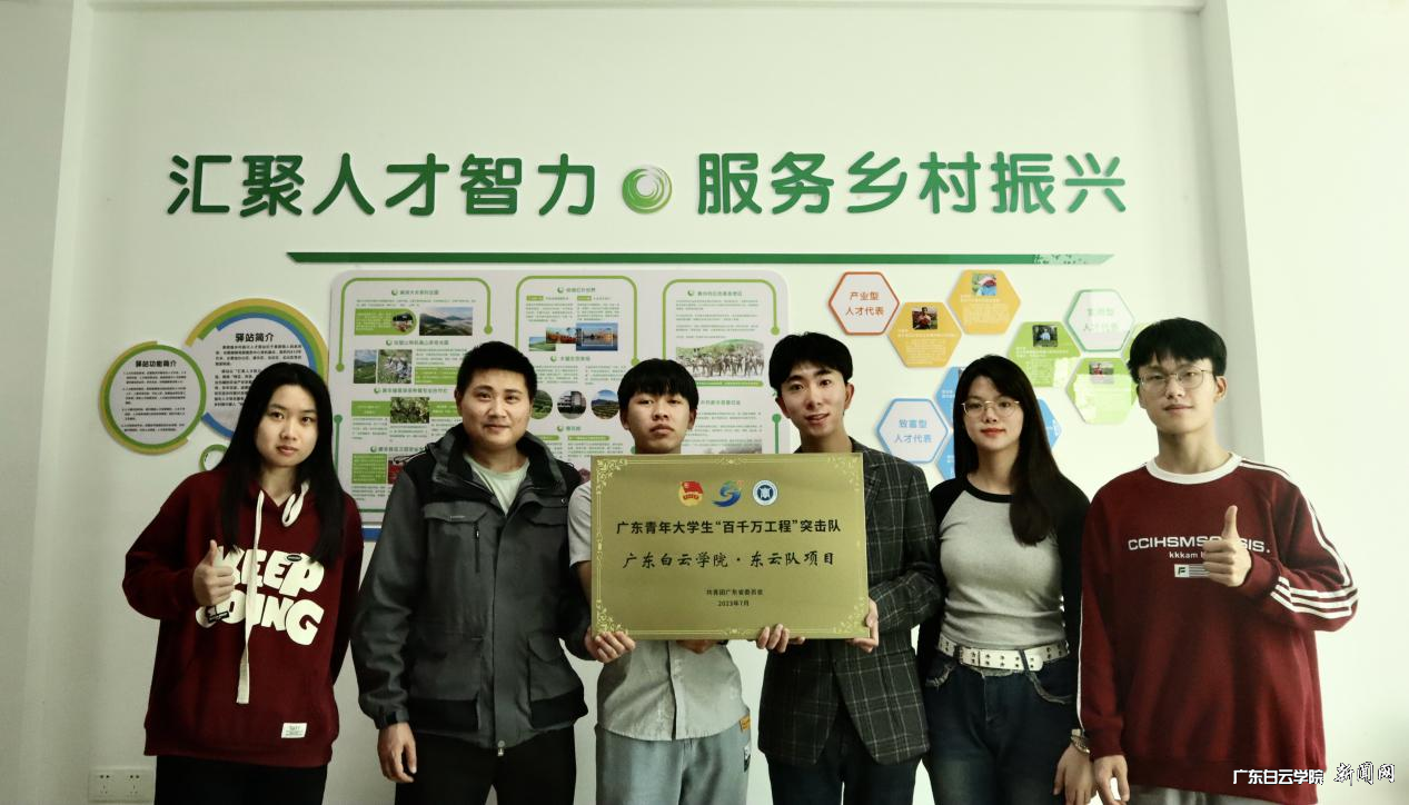 ͼƬ 1.png ͼƬ 1.png