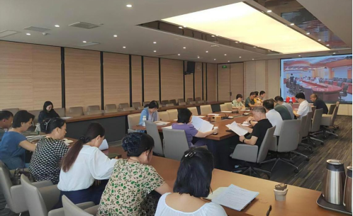 Ê×Ò³|Ò¼ºÅÓéÀÖ - ÏàÐÅÆ·ÅƵÄʵÁ¦