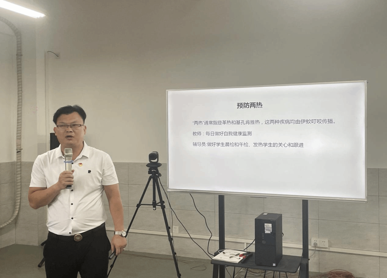 undefined Ê×Ò³|Ò¼ºÅÓéÀÖ - ÏàÐÅÆ·ÅƵÄʵÁ¦