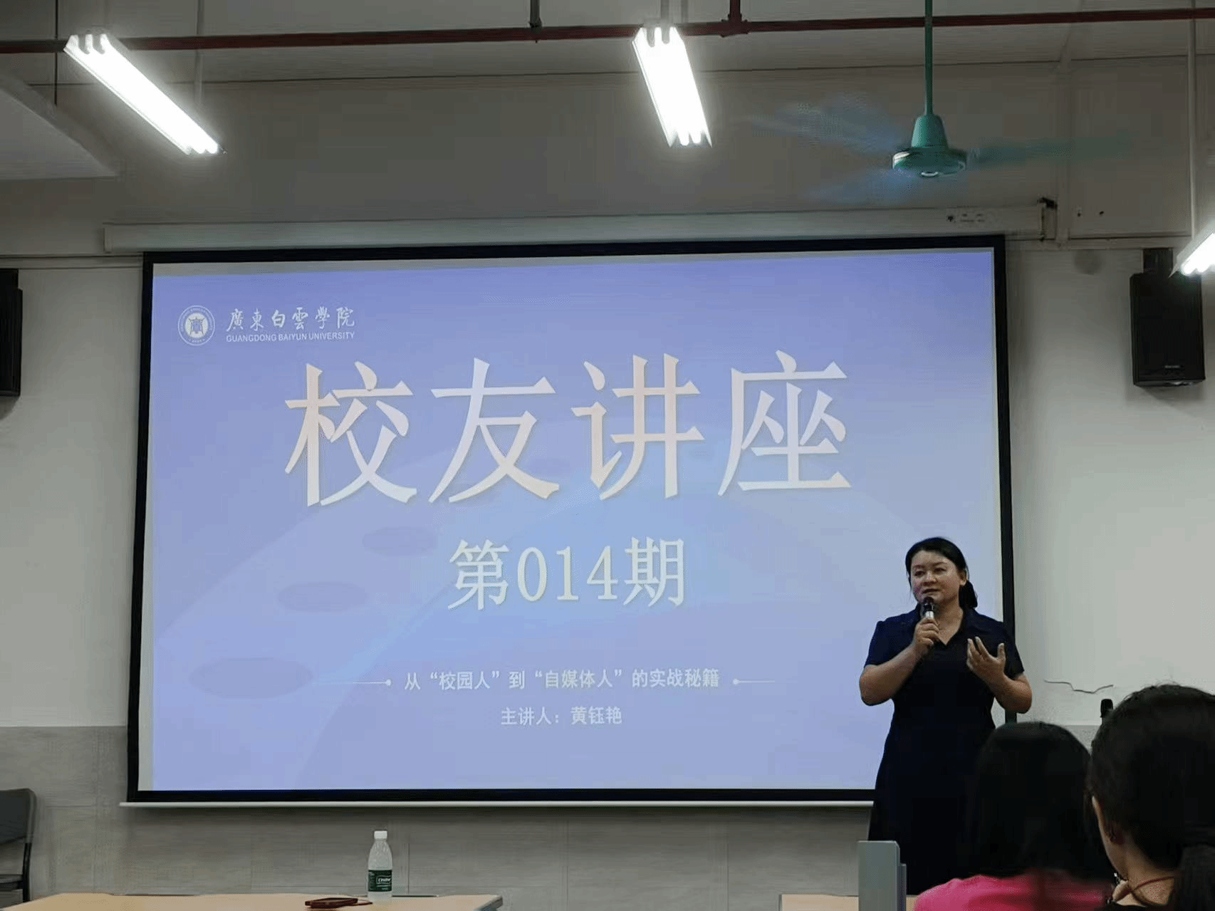 首页|壹号娱乐 - 相信品牌的实力