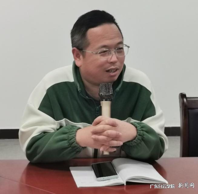 ͼƬ 4.png ͼƬ 4.png