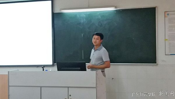 v2veo4Oe_jw0qIbtpYyPL4lPg47ZM4G8LSbw62K8c&oid=2103874463&tid=1351&nid=187041&e= 首页|壹号娱乐 - 相信品牌的实力